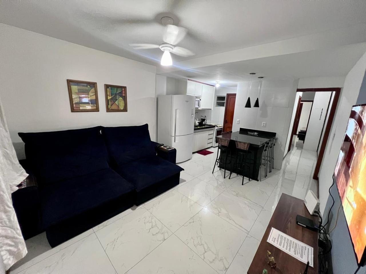 Villa Casa Temporada Cabo Frio Extérieur photo