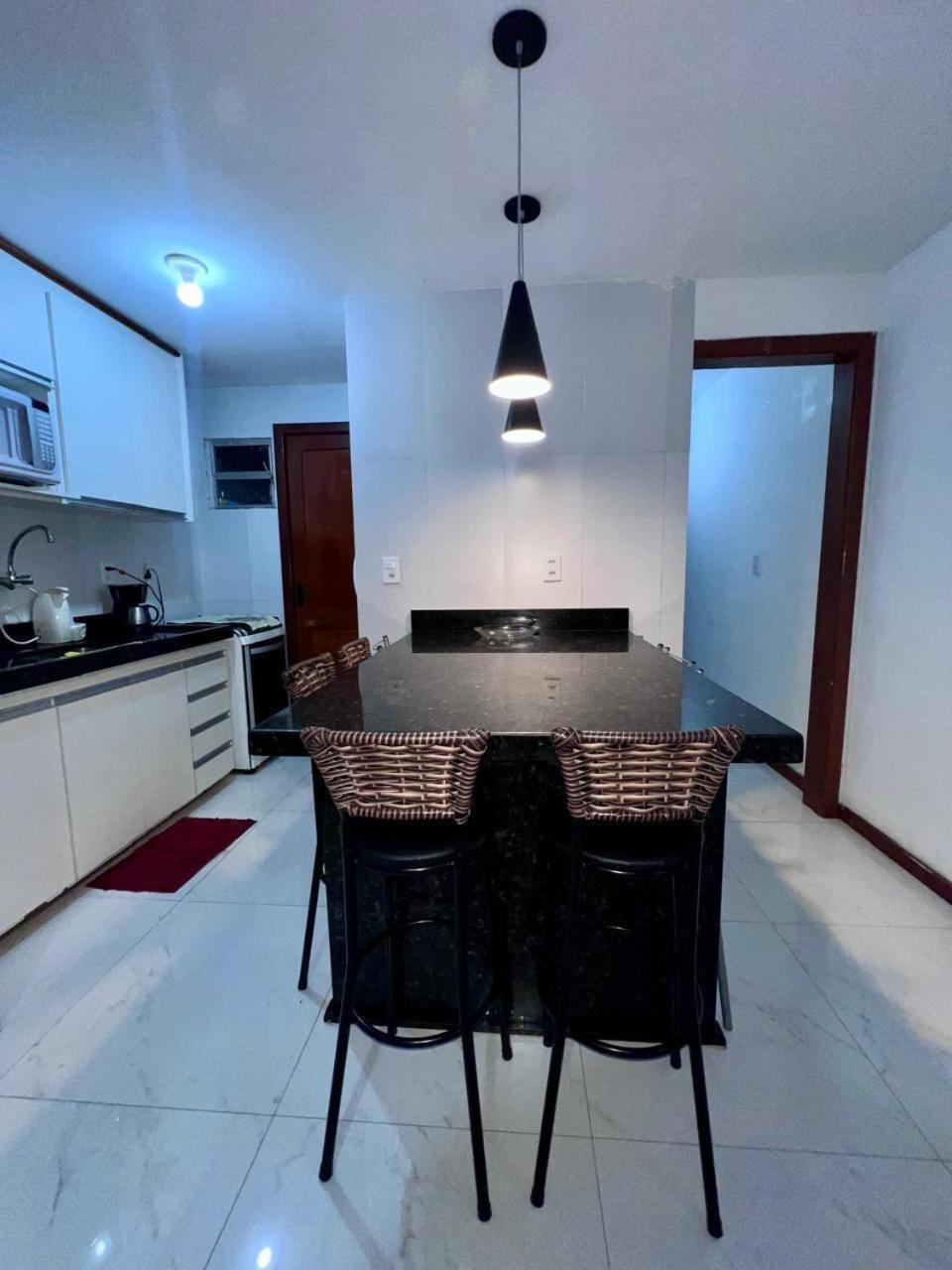 Villa Casa Temporada Cabo Frio Extérieur photo