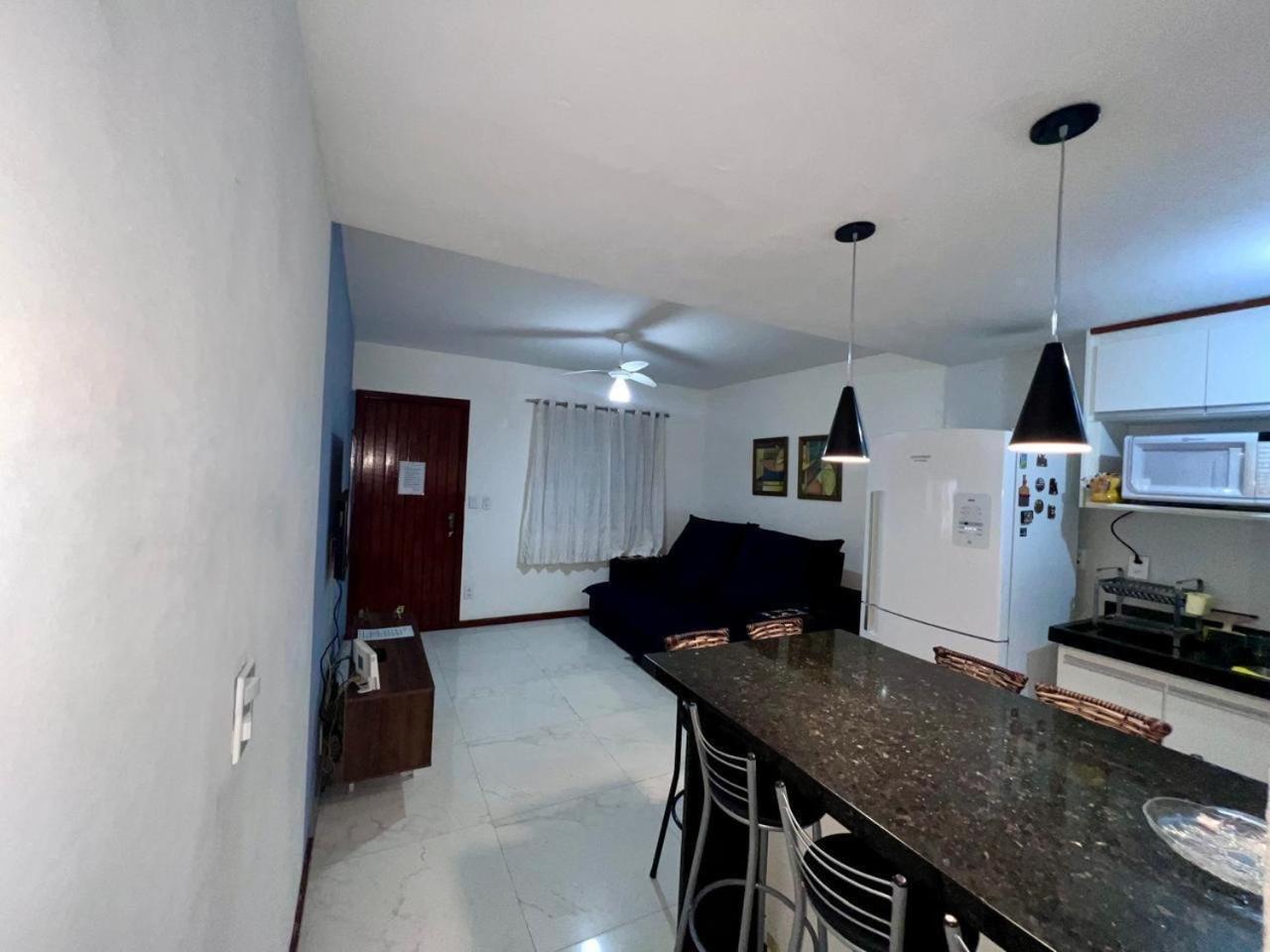 Villa Casa Temporada Cabo Frio Extérieur photo