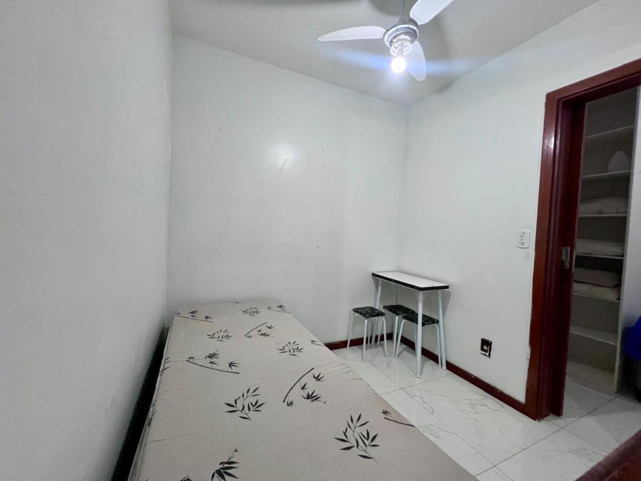 Villa Casa Temporada Cabo Frio Extérieur photo