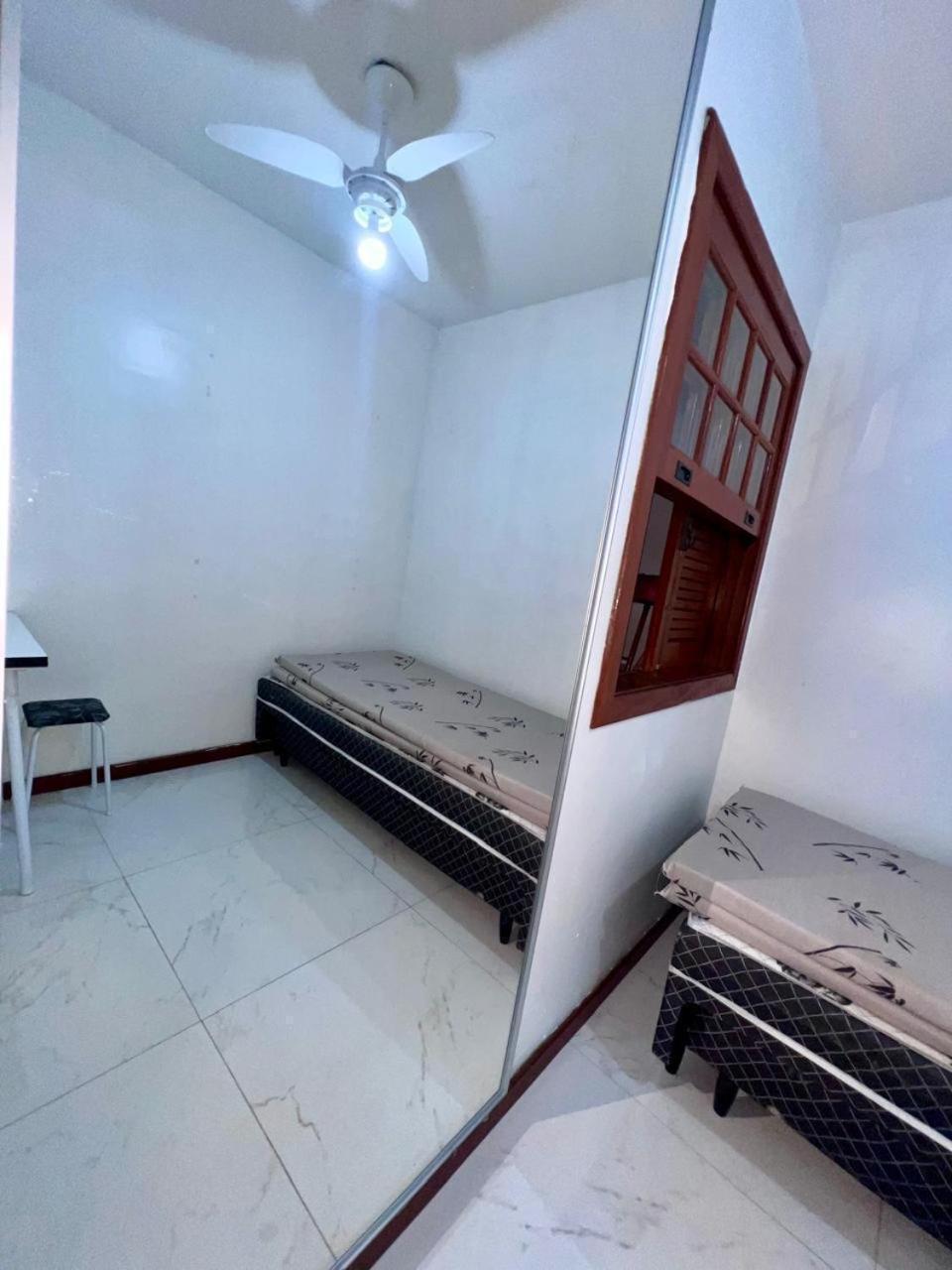 Villa Casa Temporada Cabo Frio Extérieur photo